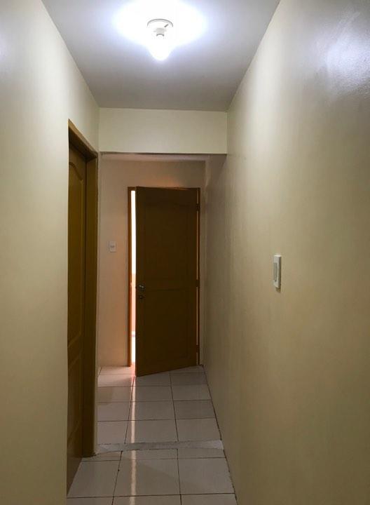 Rv3 Transient House Hotel Angeles Exterior photo